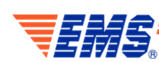 EMS LOGO.JPG