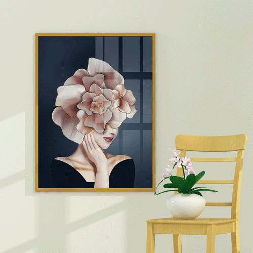 54555973.gif 54555973.gif