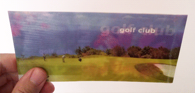 1.gif 1.gif
